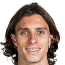 Riccardo Calafiori