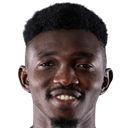 Adama Traoré