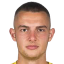 Almin Kurtovic