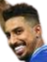 Mohammed Al-Dawsari