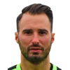 Filip Krstic