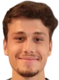 Seyfettin Anıl Yaşar