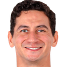 Paulo Henrique Chagas de Lima