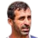 Fernando Zaniratto