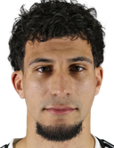 mohamed cherif