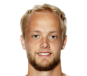 Andreas Raahauge