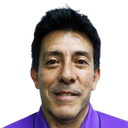 Carlos Pérez