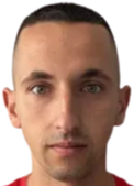 أليكسندر بليزناكوف