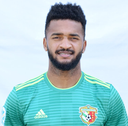 Artur