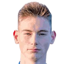 Ethan Sutcliffe