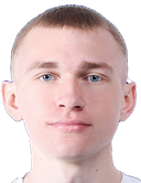 artem zhevnerenko