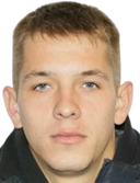 Dmitriy Kostenko