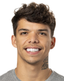 Célio Pompeu