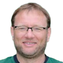 Thomas Horsch