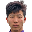 Li Haolun