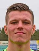 Peter Koster