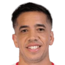 Maximiliano Núñez