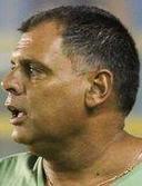 Toninho Andrade