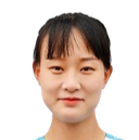 He Jia