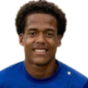 Denzel Kuijpers