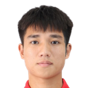Le Thang Long