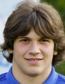 Elvedin Muhovic