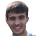 Pablo Arriaza