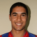 Aybars Garhan