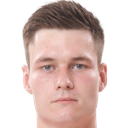 Artem Shumanskiy