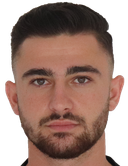 Reinaldo Mukoj