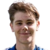 Liam Karlsson
