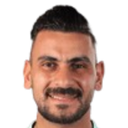 أحمد مسعود