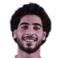 محمد عماد