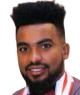 بريكيت ديستا