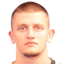 M. Fedotov