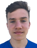 Kristofer Käit