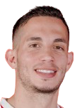 Iván Marcone