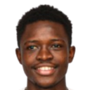 Harouna Djibirin