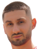 Fatjon Jusufi