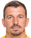 Yanko Georgiev