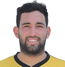 فيكتور سالاس