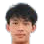 Li Zihao