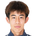 Gao Yuqin