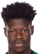 Filipe Sissé