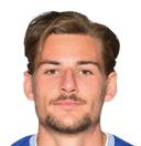 William Kurtovic