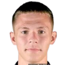 Ivan Denysov