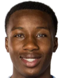 Sanders Ngabo