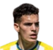 Kevin Isaías Silva