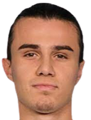 S. Çağlar