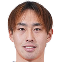 Shuntaro Koga